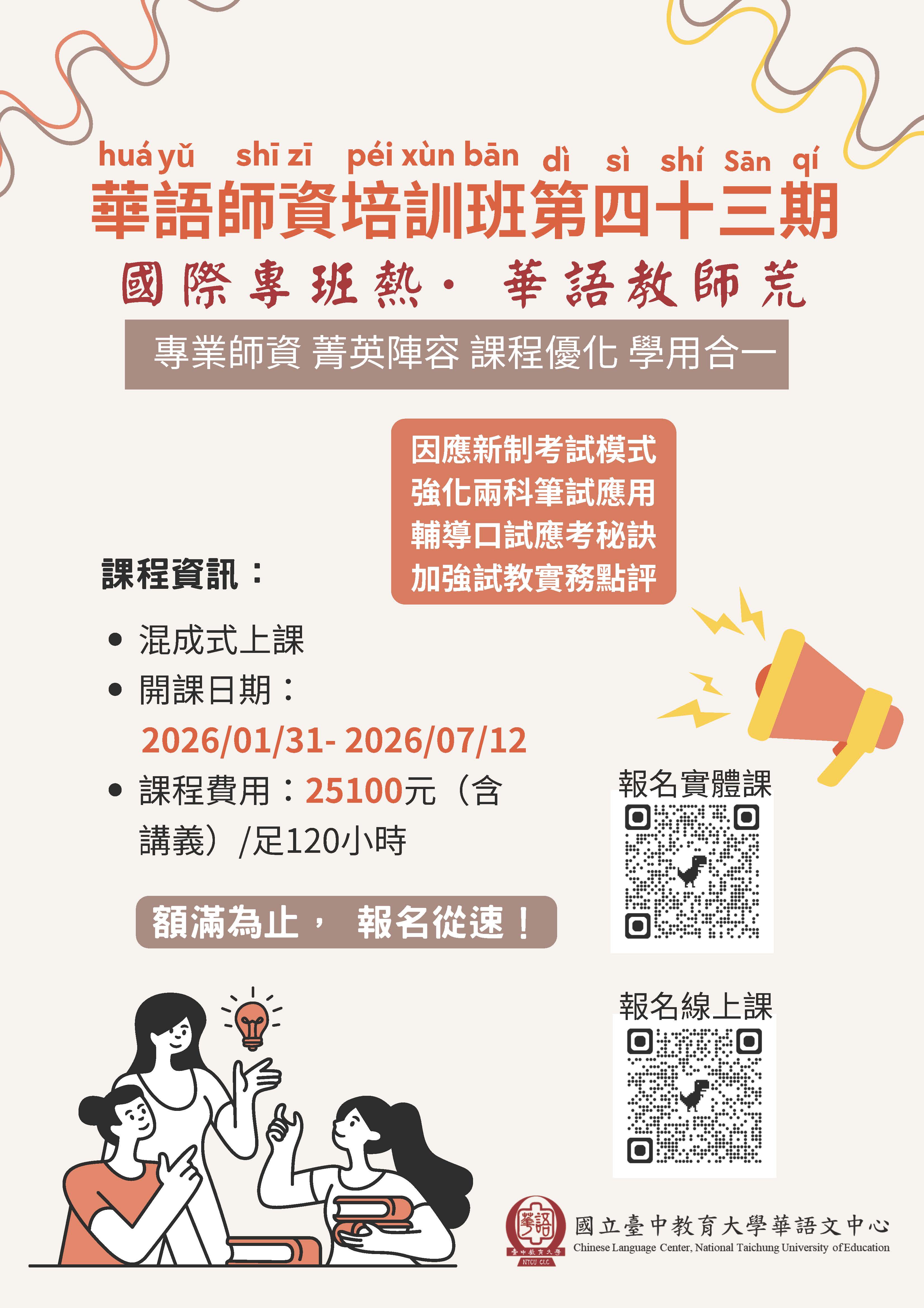 這是一張圖片 這是一張圖片