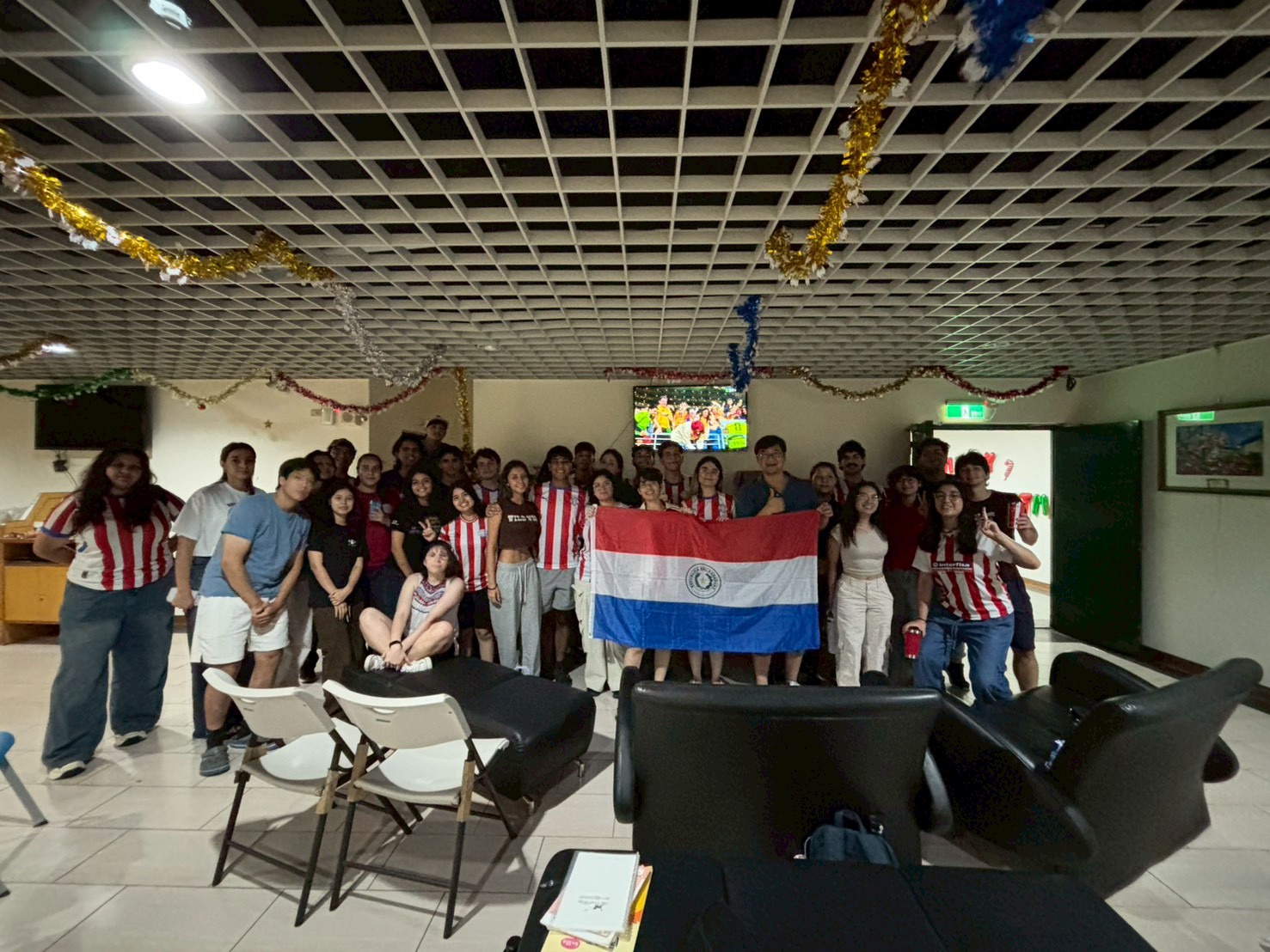 Banner image