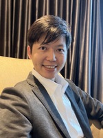HSI-CHENG CHIH