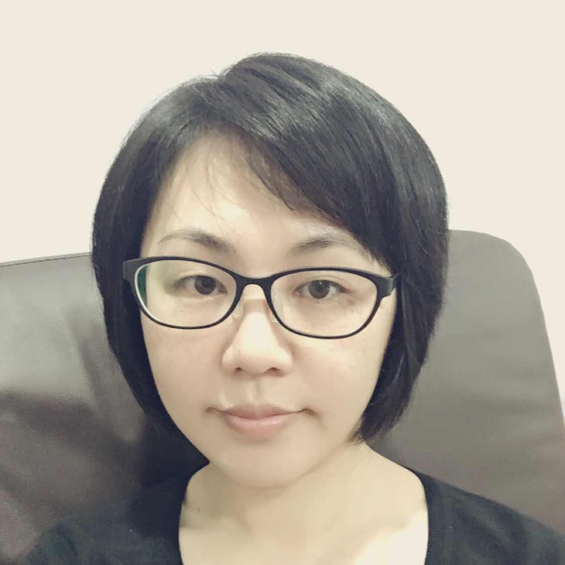 Chieh-I Lee