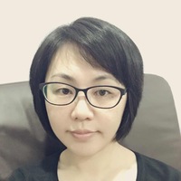 Chieh-I Lee